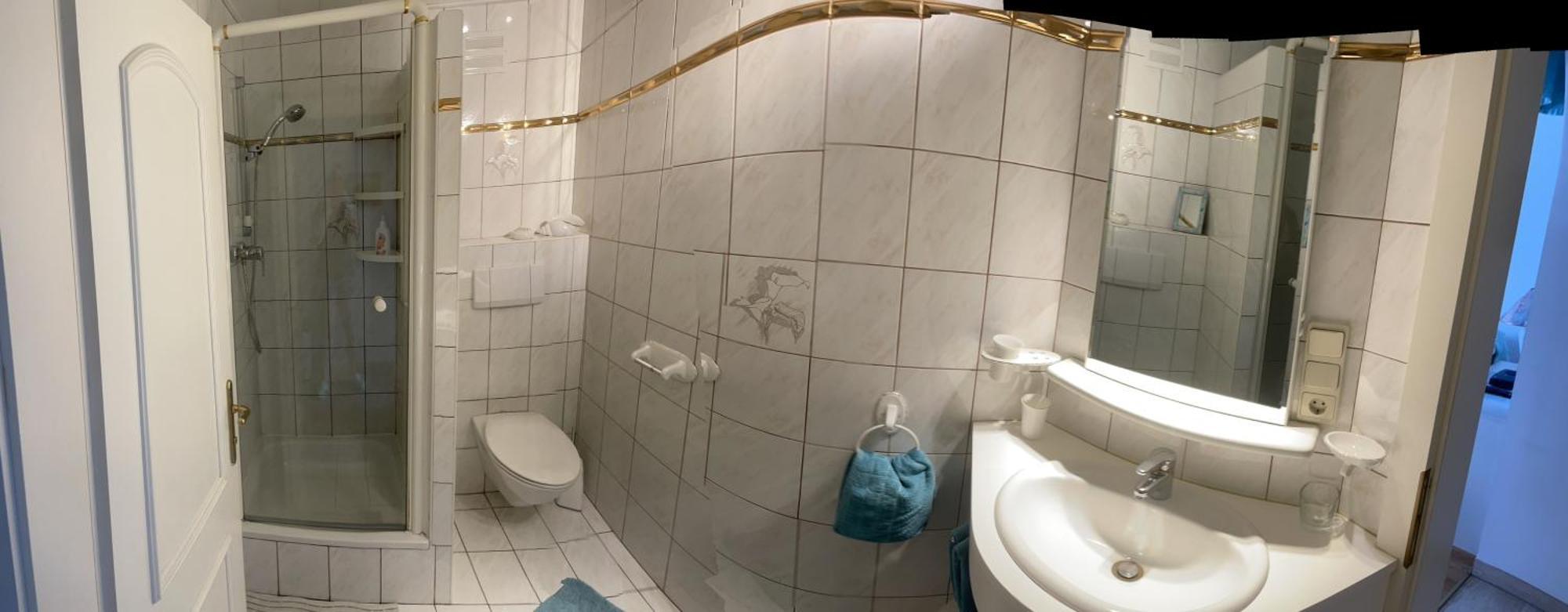 Pension Semler Daire Mondsee Dış mekan fotoğraf