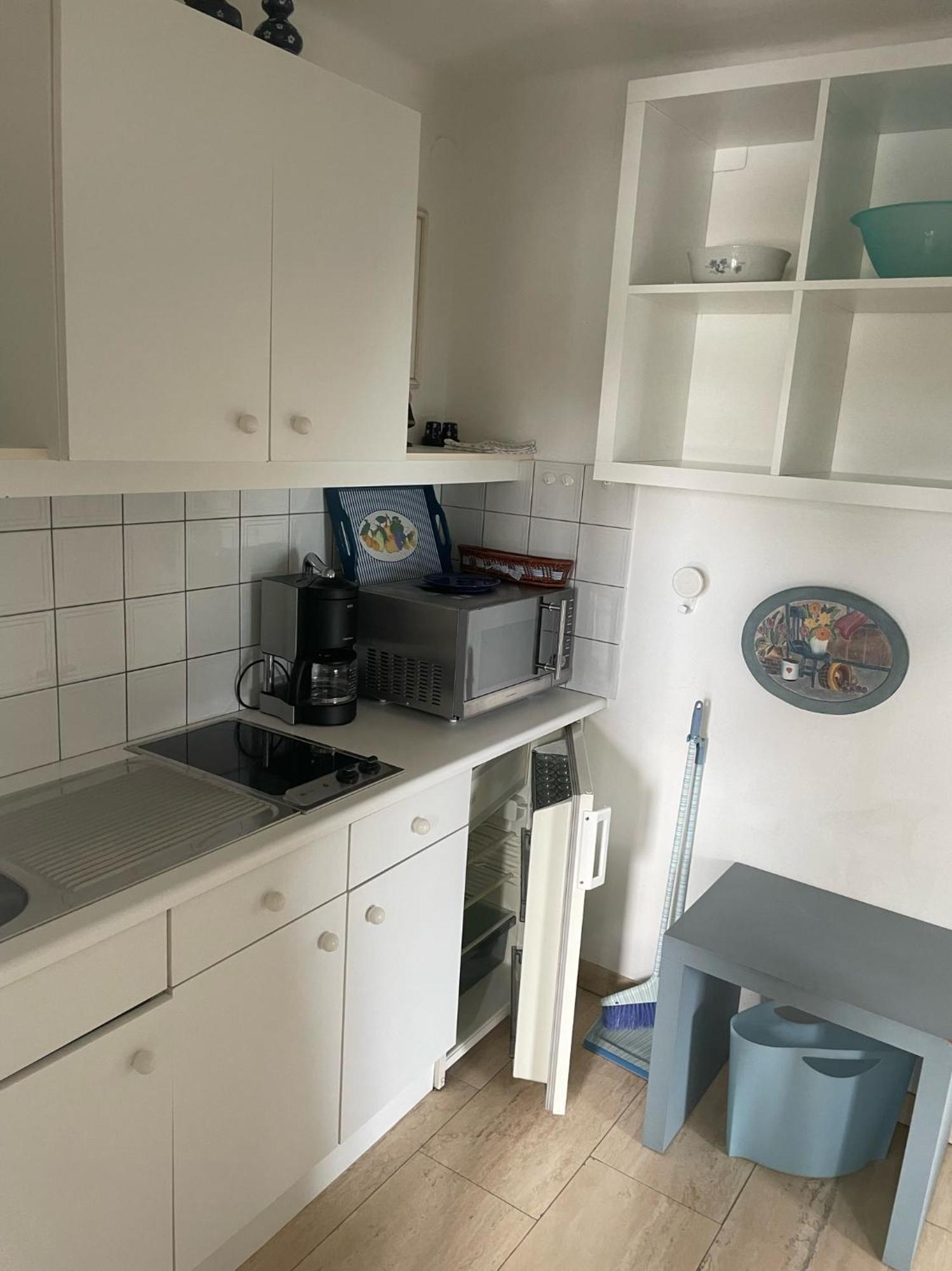 Pension Semler Daire Mondsee Dış mekan fotoğraf