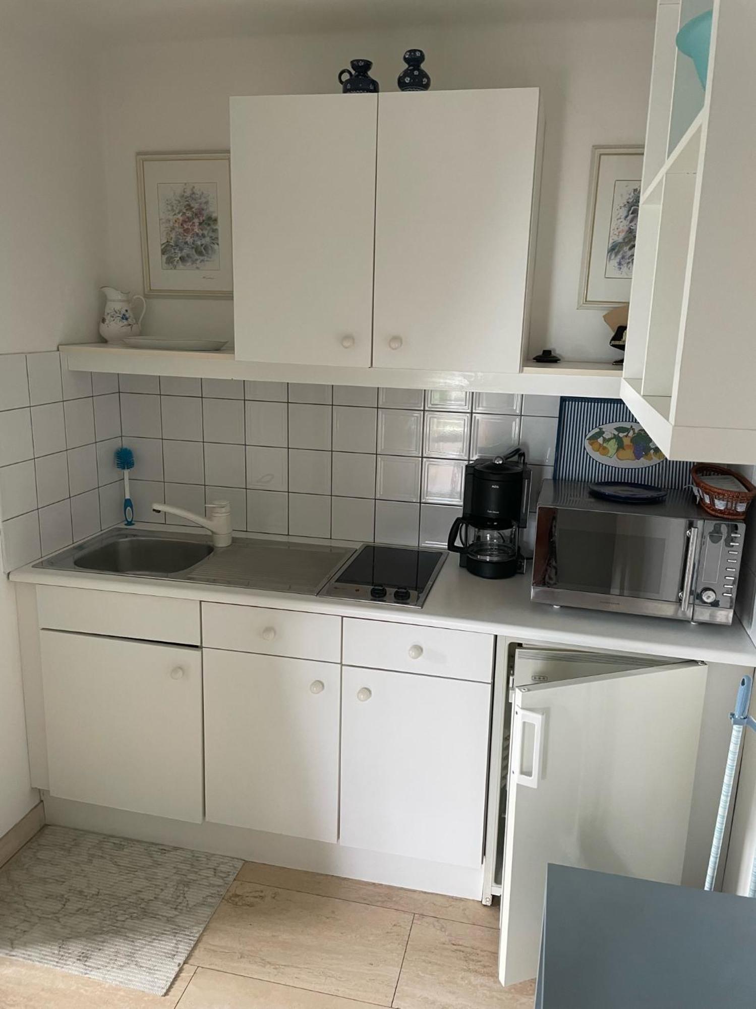 Pension Semler Daire Mondsee Dış mekan fotoğraf